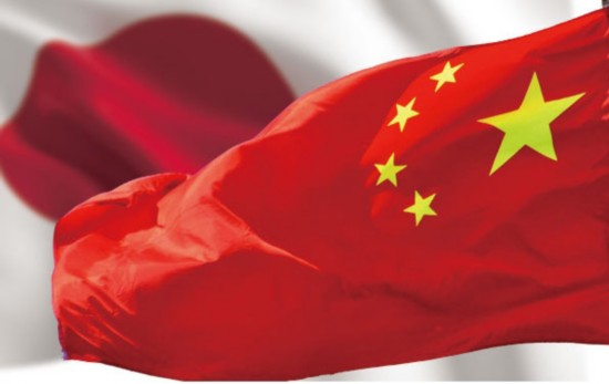 中臺聯(lián)合：堅持貫流鍋爐技術自主產權，解封日本貫流技術專有化